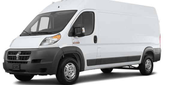 RAM PROMASTER 2500 2018 3C6TRVDG5JE147860 image RAM PROMASTER 2500 2018 3C6TRVDG5JE147860 image